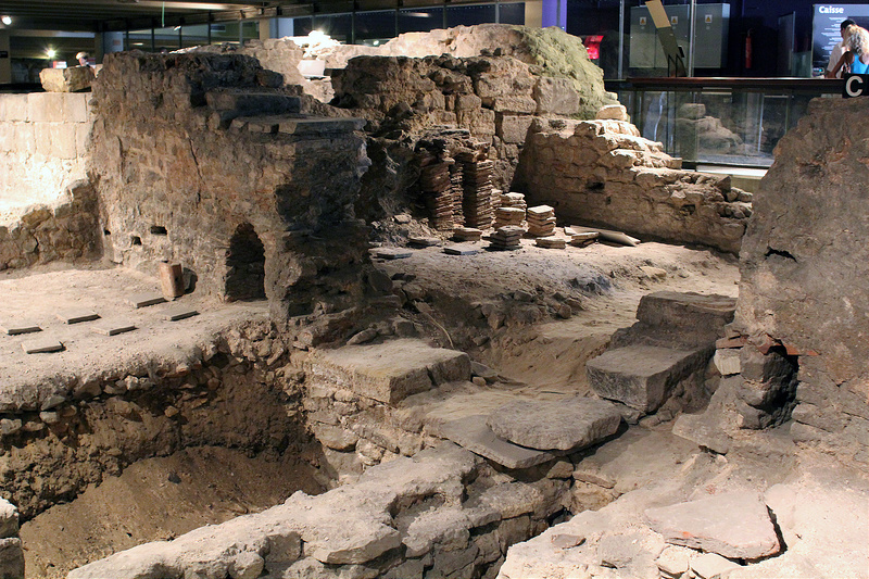 crypte-archeologique-notre-dame-paris