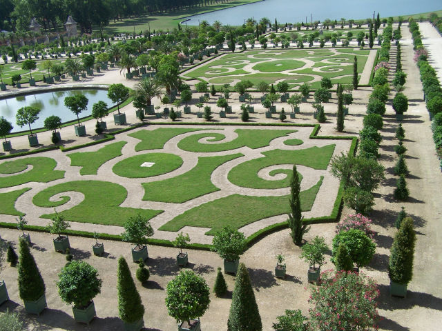 jardin-de-versailles