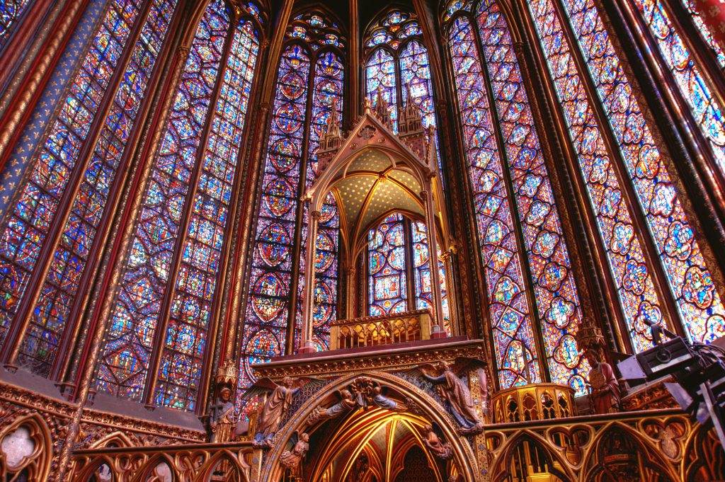 sainte-chapelle-paris