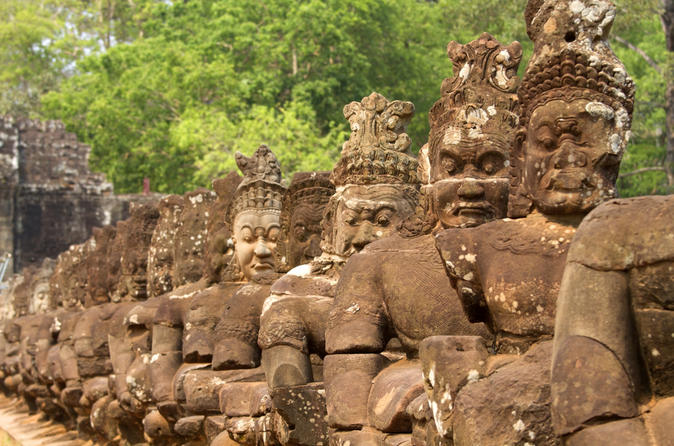 angkor-wat-vieux-temples