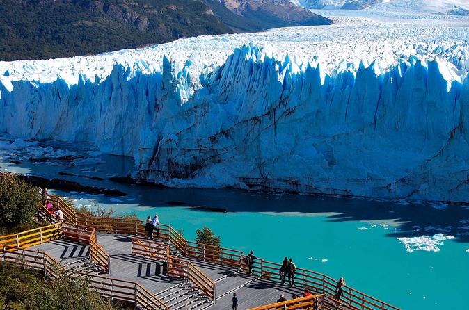 perito-moreno-glacier