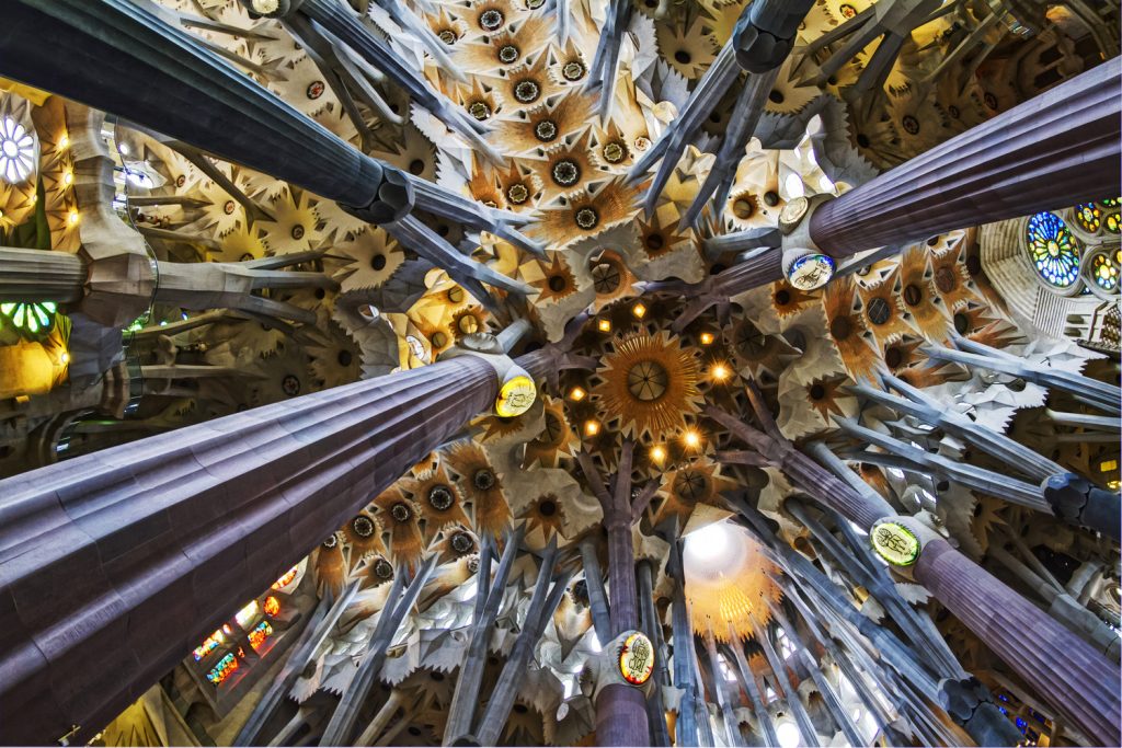 Sagrada_Familia