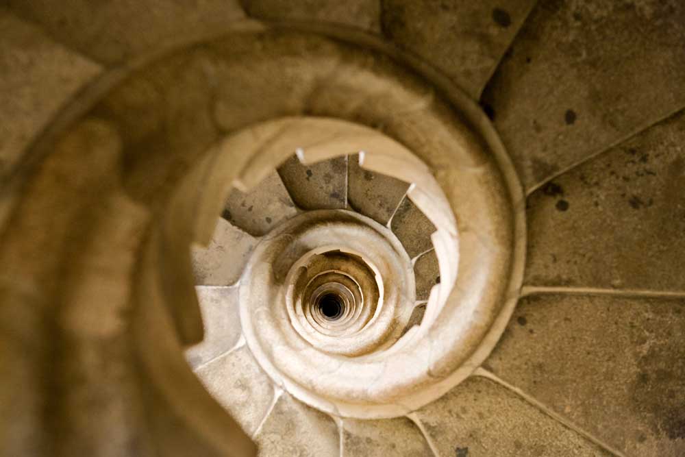 tour de la sagrada familia