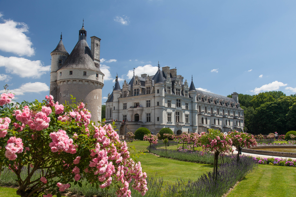 Les 20 endroits d’Europe à voir une fois dans sa vie CPI Voyage