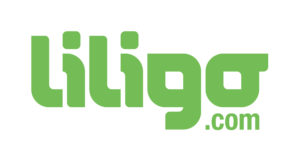 logo Liligo.com