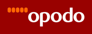 logo Opodo