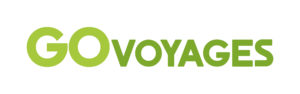 logo GO Voyages